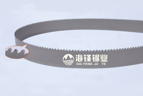 五指山CB-TA/C钛及钛合金专用型