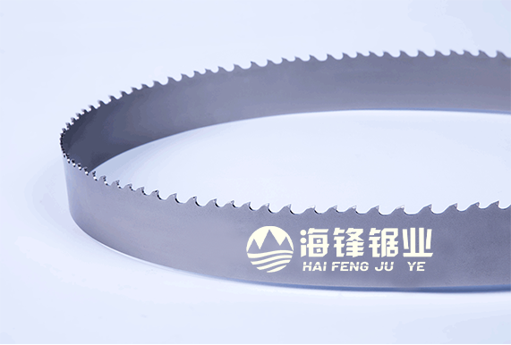 五指山TCB-PRO AL多屑不分齿型