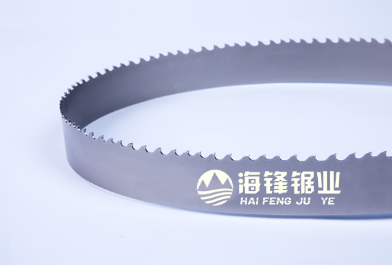 五指山TCB-Cast 发动机缸盖及浇冒口专用型