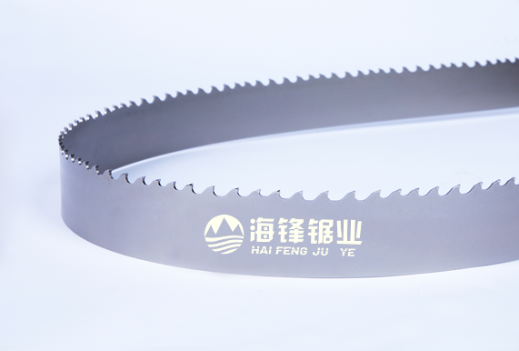 五指山TCB-PRO NF表面淬硬专用型