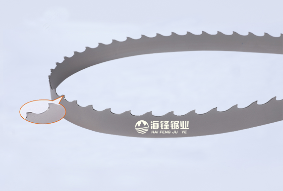 五指山TCB-WOOD木工专用型