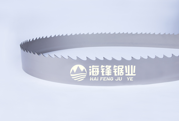 五指山M51优质通用型